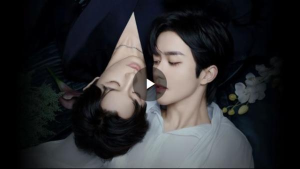 iqiyichinesedesire.graphy.com